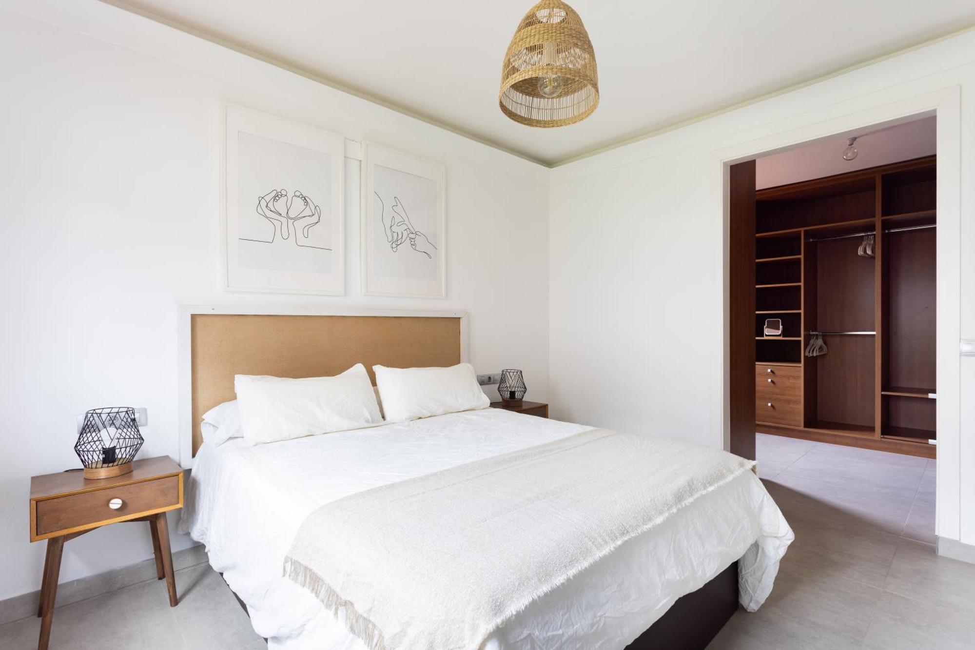 Home2Book Villa Alessandro, Design & Comfort El El Sauzal Dış mekan fotoğraf